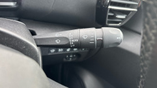 Citroen C4 100kW Shine Plus 50kWh 5dr Auto Electric Hatchback